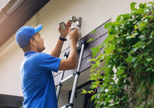 The Importance of Preventative Maintenance for Rental Properties