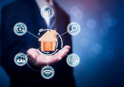 Types of Property Management Services: What You Need to Know