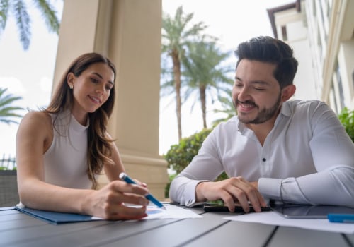 Interviewing Potential Tenants: A Comprehensive Guide to Successful Tenant Screening and Selection