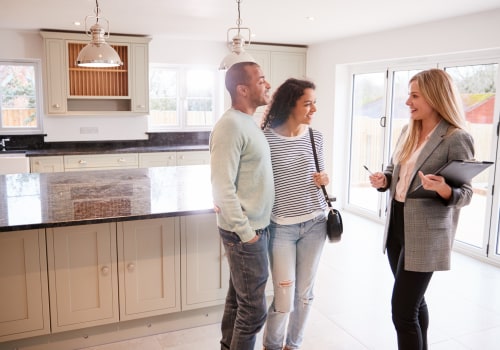 Using Online Rental Platforms: A Comprehensive Guide