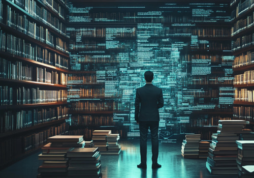 Legal Resources for Landlords: Essential Tools and Information