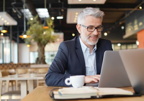 Understanding Credit Checks for Renting: Everything You Need to Know