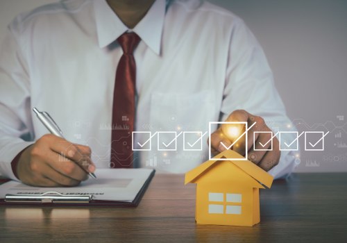 A Comprehensive Guide to Verifying Income and Employment for Successful Property Management
