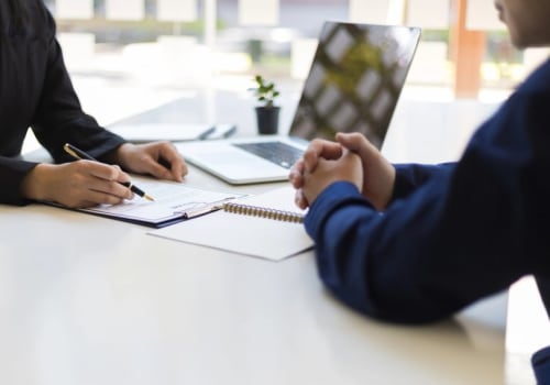 How to Gather Necessary Documents for Renting a Property