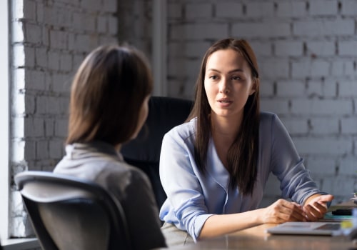 Negotiating Lease Terms: A Guide to Renting Property