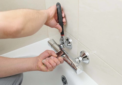 Dealing with Tenant Repair Requests: How to Effectively Manage Your Rental Property