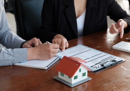 Targeting Potential Tenants: A Comprehensive Guide to Renting Success