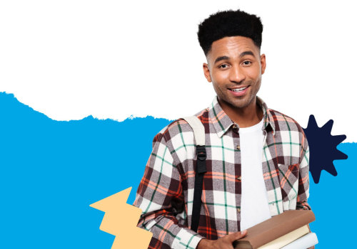 The Ultimate Guide to Educational Websites and Blogs for Landlords