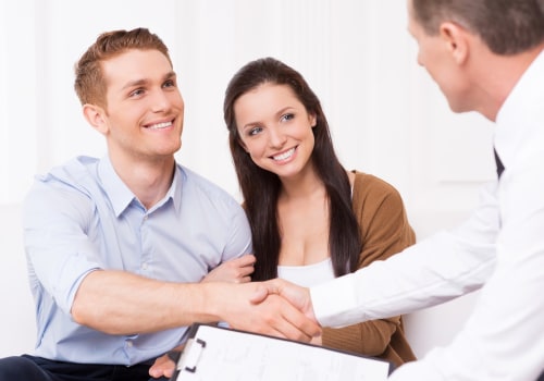 Knowing Your Rights as a Tenant: What You Need to Know