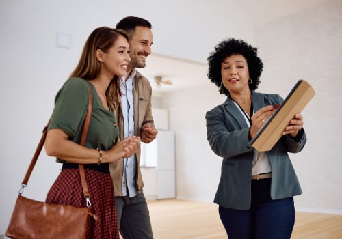 How to Conduct a Thorough Background Check: A Comprehensive Guide for Tenant Screenings