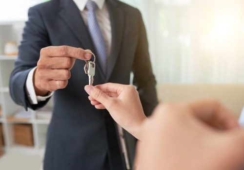 Setting Rent Prices: A Guide for Successful Property Management