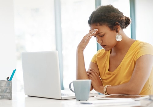 Conducting Background and Credit Checks for Successful Property Management