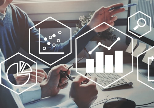 Features and Benefits of Property Management Software: Streamline Your Rental Process