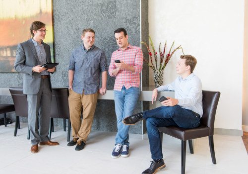 Communication with Tenants During Emergencies