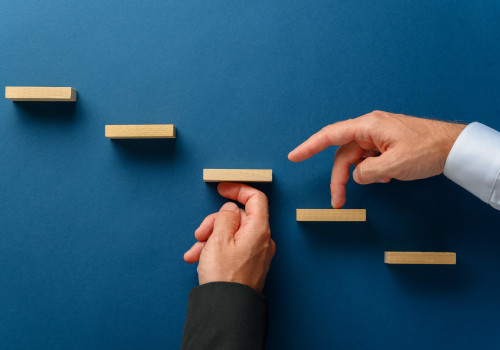 A Comprehensive Guide to Collecting Rent Payments