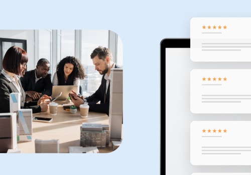 What to Look for in Reference Responses: A Comprehensive Guide for Renting and Property Management