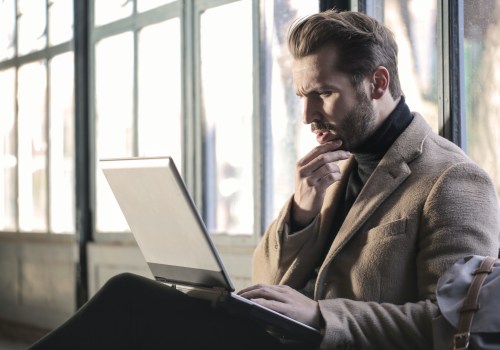 DIY vs. Hiring Professionals: A Comparison for Rental Property Owners