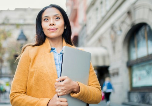 Using Social Media for Property Marketing: A Comprehensive Guide