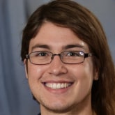 Lorrie Huisenga